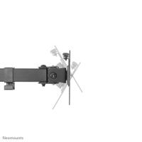 Product 5 image