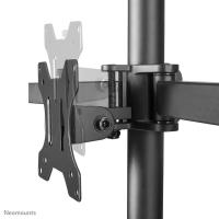 Product 10 image
