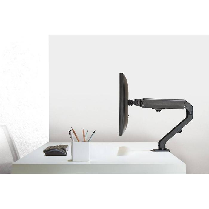 Product 19 image