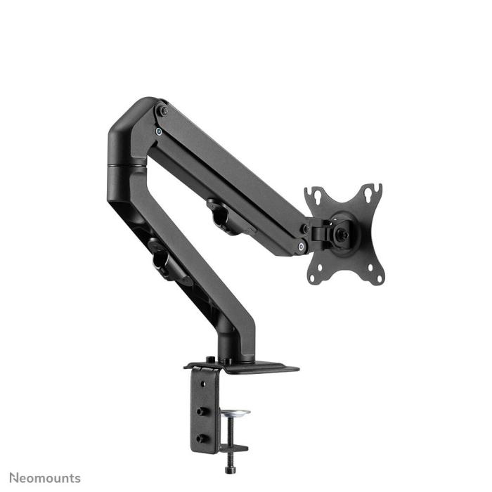 Product 7 image
