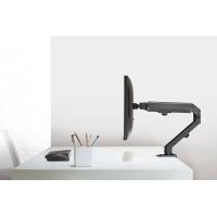 Product 19 image