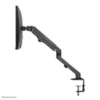 Product 16 image