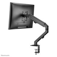 Product 15 image