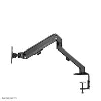 Product 5 image