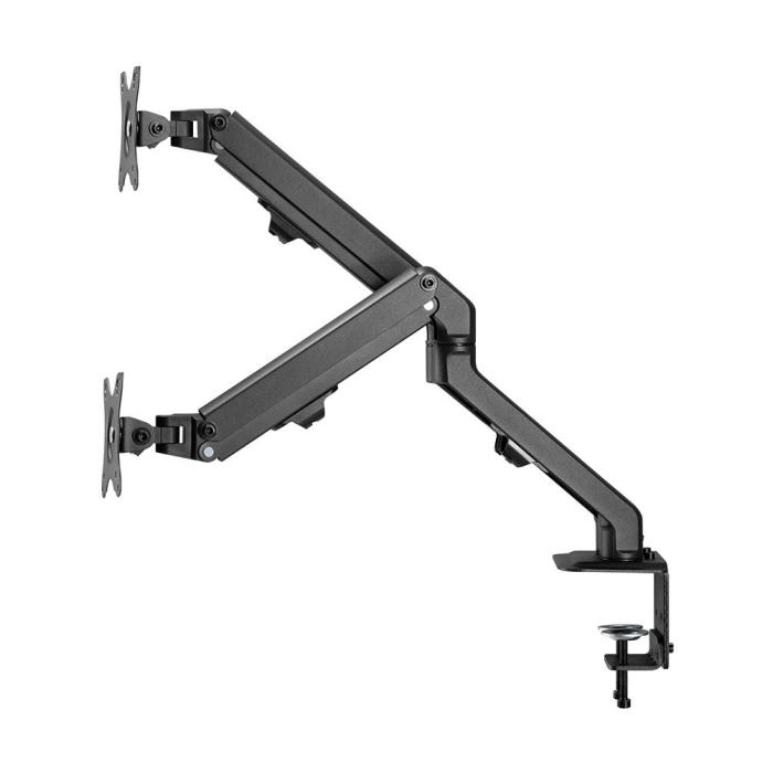 Product 6 image