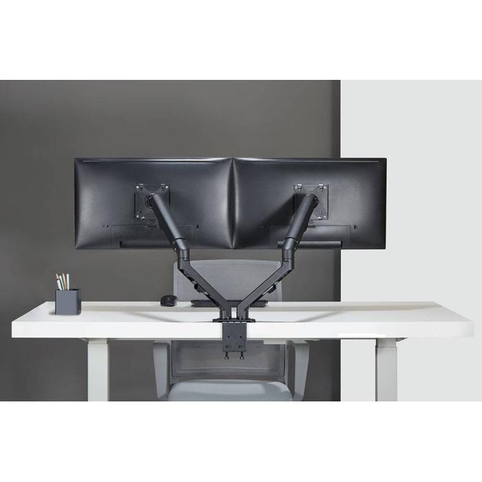 Product 17 image
