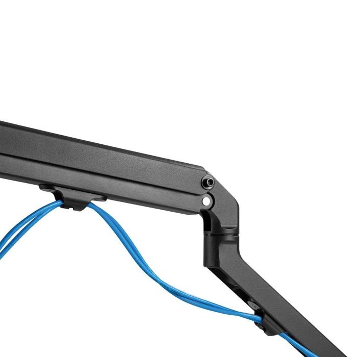 Product 10 image