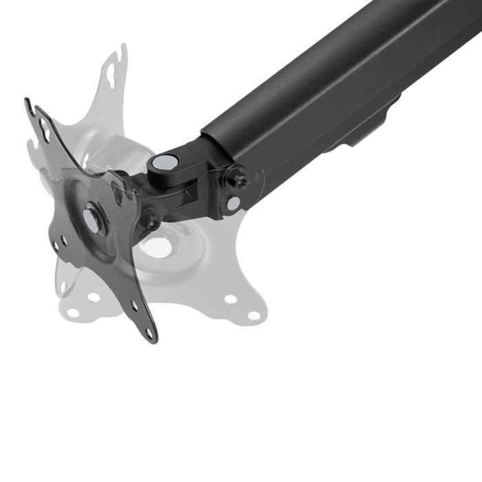Product 9 image