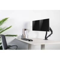 Product 15 image