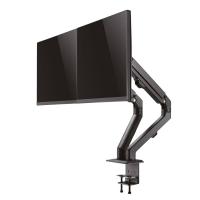 Product 12 image