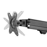 Product 11 image