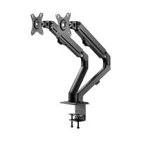 Product 4 image