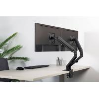 Product 16 image