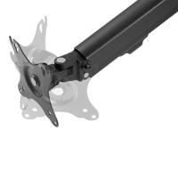 Product 9 image