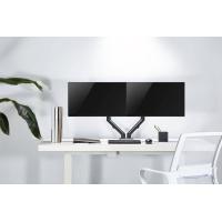 Product 18 image