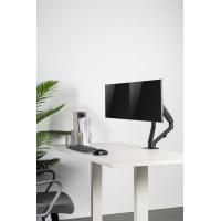 Product 14 image