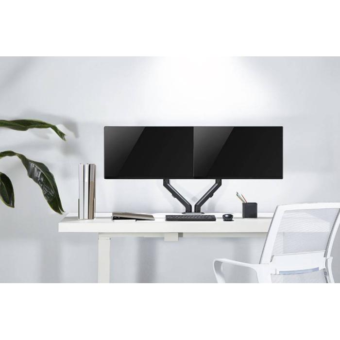 Product 18 image