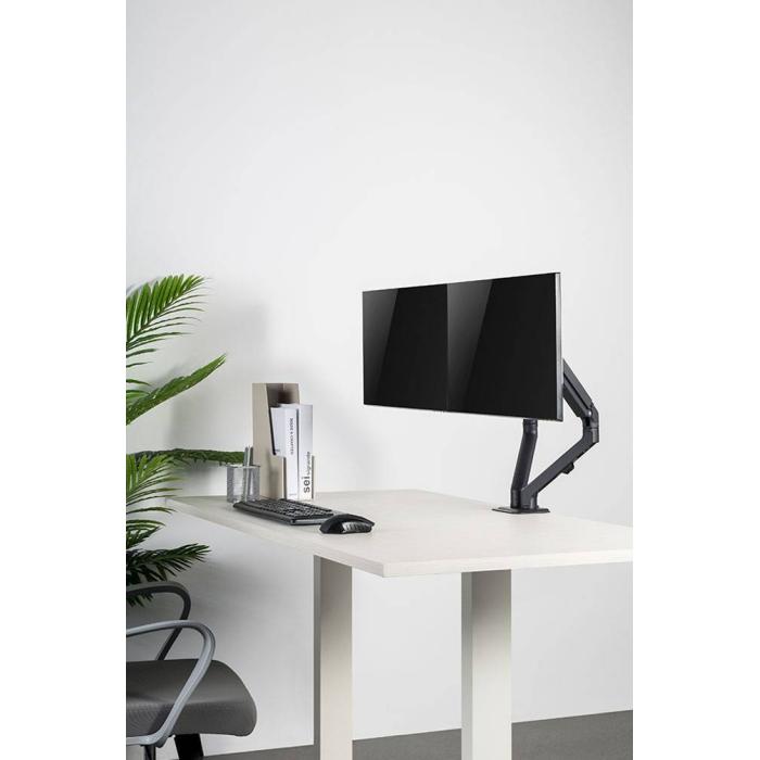 Product 14 image