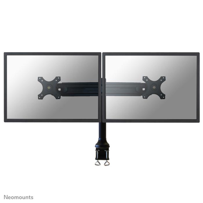 Product 3 image