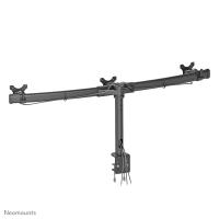 Product 6 image