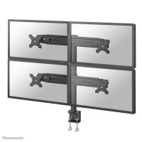 Neomounts FPMA-D700D4 Monitor arm 19-30''
