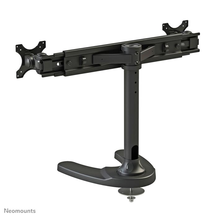 Product 3 image