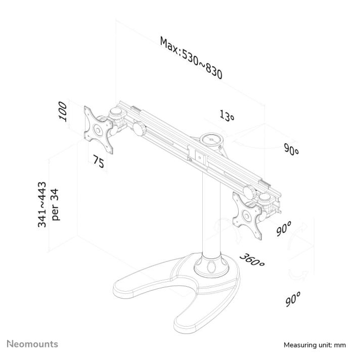Product 11 image