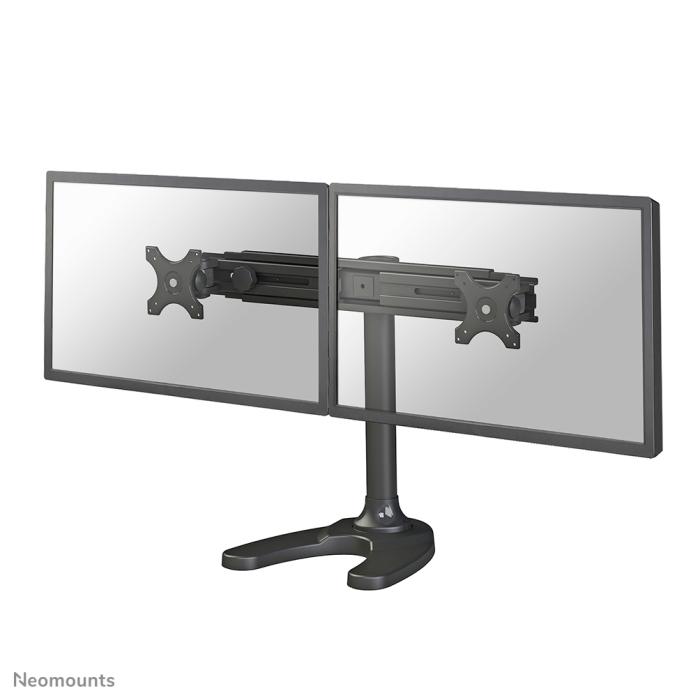 Product 1 image