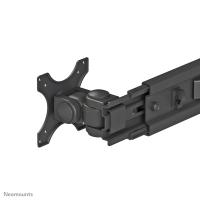 Product 4 image