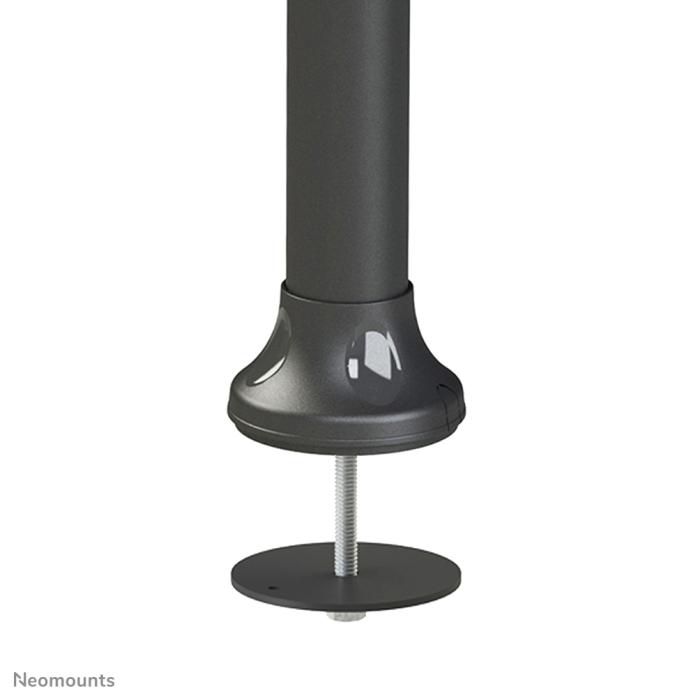 Product 10 image