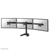 Neomounts FPMA-D700DD3 Monitor stand 10-27''