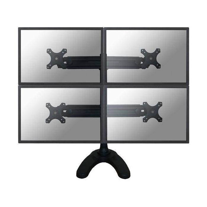 Product 1 image