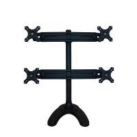 Product 3 image