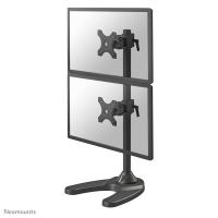 Neomounts FPMA-D700DDV Monitor stand 10-27''