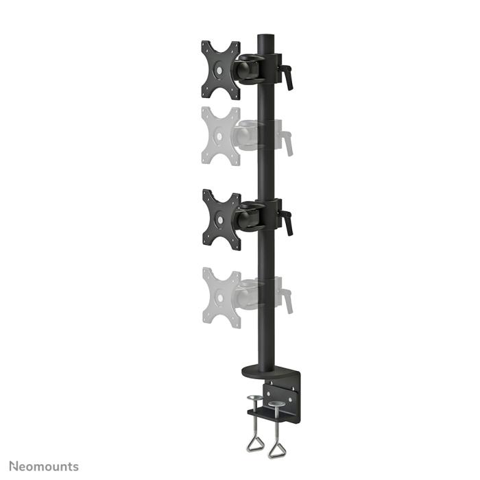 Product 3 image