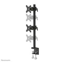 Product 3 image