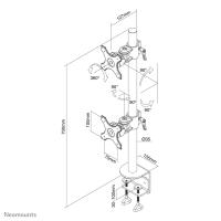 Product 6 image