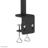 Product 4 image