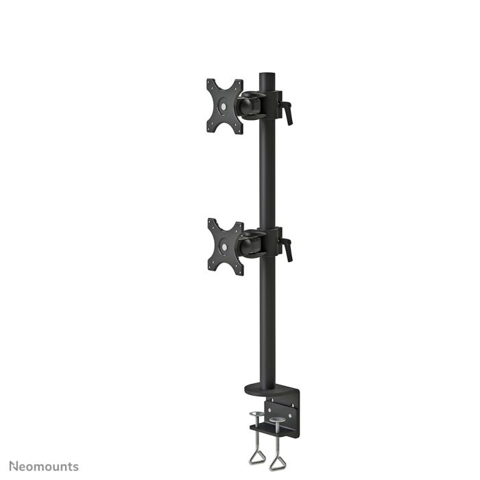 Product 2 image