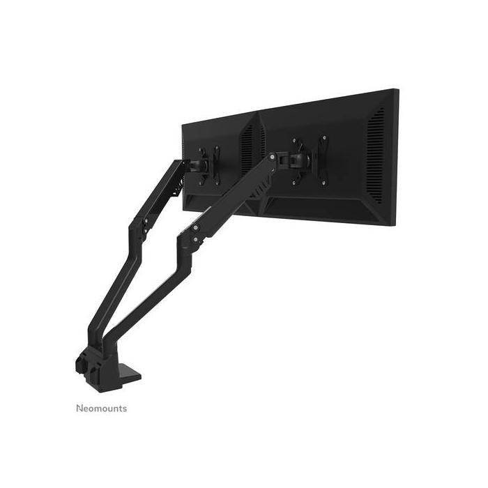 Product 4 image