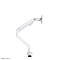 Product 5 image