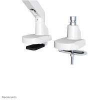 Product 10 image