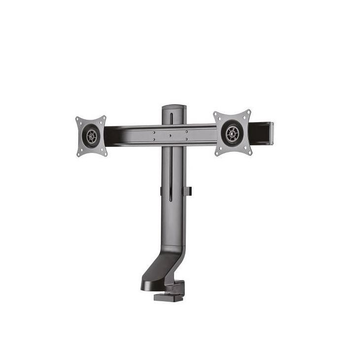 Product 2 image