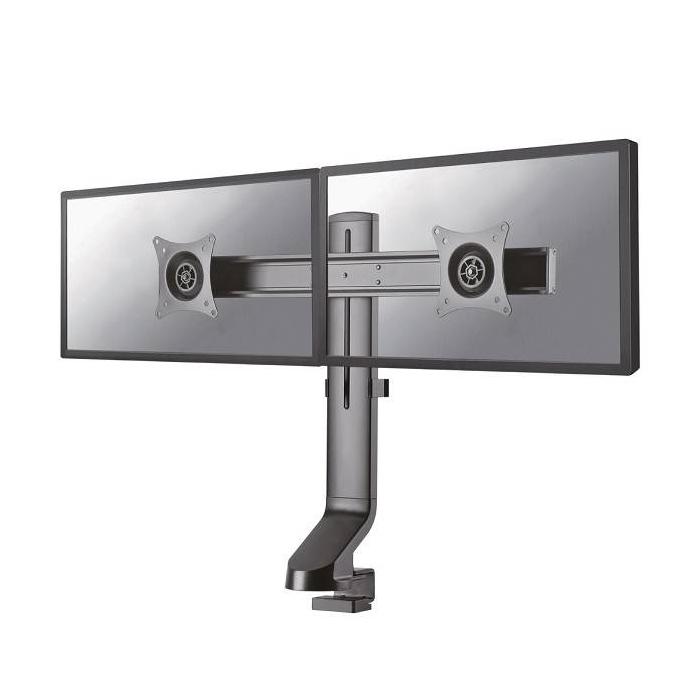 Product 1 image