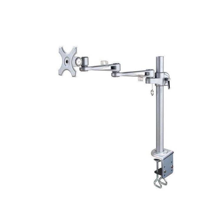 Product 4 image