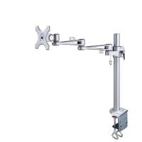 Product 4 image
