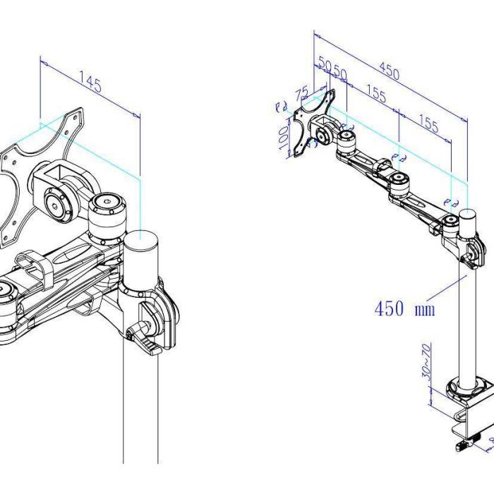 Product 3 image