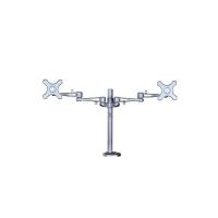 Product 3 image