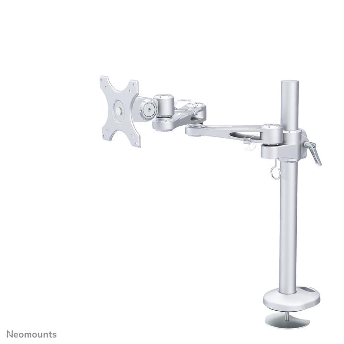 Product 2 image