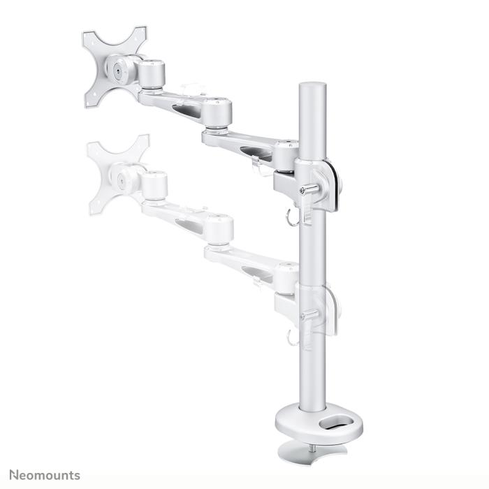 Product 4 image